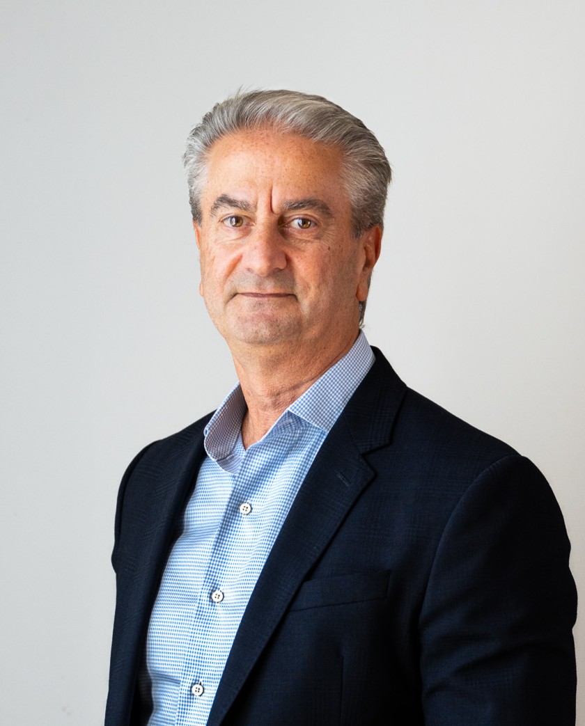 Elias Yayo