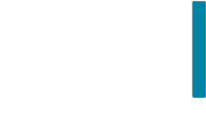 BnEI logo