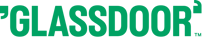 Glassdoor logo